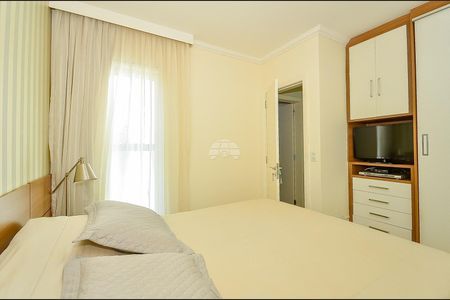 2_photo/94dce686d5.b3dde48dcd7e18d4-ATLAS-062ae81d-f7e8-4ab9-8c94-c5d0cf6feb60.jpg de apartamento à venda com 3 quartos, 97m² em Boa Vista, Curitiba