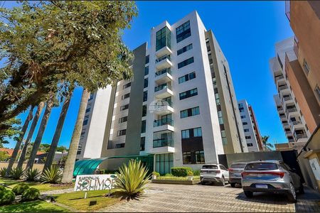 3_photo/94dce686d5.b3dde48dcd7e18d4-ATLAS-10497801-0c5e-4f90-bdaf-b0bcf4dd568f.jpg de apartamento à venda com 3 quartos, 97m² em Boa Vista, Curitiba