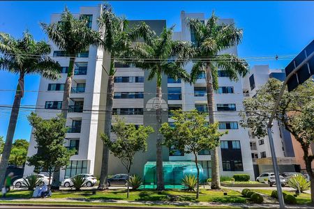 4_photo/94dce686d5.b3dde48dcd7e18d4-ATLAS-18b9b672-6d05-486d-972a-6e49da583cc4.jpg de apartamento à venda com 3 quartos, 97m² em Boa Vista, Curitiba