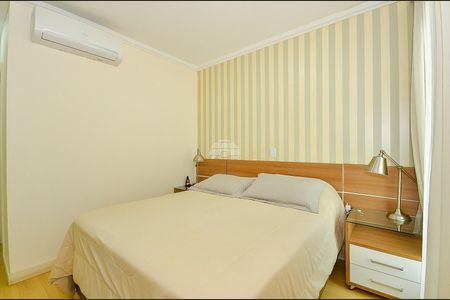 5_photo/94dce686d5.b3dde48dcd7e18d4-ATLAS-317189f1-bf6a-4eaa-8a31-22377859350b.jpg de apartamento à venda com 3 quartos, 97m² em Boa Vista, Curitiba