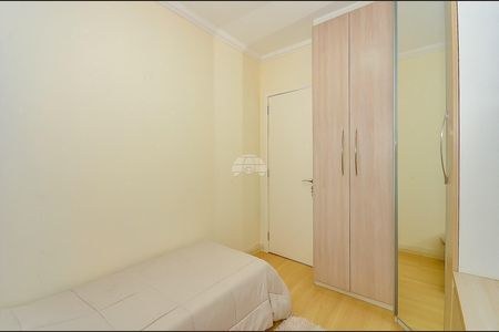 6_photo/94dce686d5.b3dde48dcd7e18d4-ATLAS-3407b503-976c-4628-ae69-4e7b34574c7b.jpg de apartamento à venda com 3 quartos, 97m² em Boa Vista, Curitiba