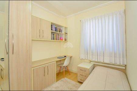 2_photo/94dce686d5.b3dde48dcd7e18d4-ATLAS-341e13e6-059c-40af-9fdc-d1ed315bde17.jpg de apartamento à venda com 3 quartos, 97m² em Boa Vista, Curitiba