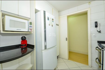 7_photo/94dce686d5.b3dde48dcd7e18d4-ATLAS-3b79ac84-ea89-4edd-b5fd-660f5918e709.jpg de apartamento à venda com 3 quartos, 97m² em Boa Vista, Curitiba