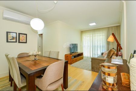 8_photo/94dce686d5.b3dde48dcd7e18d4-ATLAS-3c76a0bd-987c-48dc-bdde-c7d116478c56.jpg de apartamento à venda com 3 quartos, 97m² em Boa Vista, Curitiba