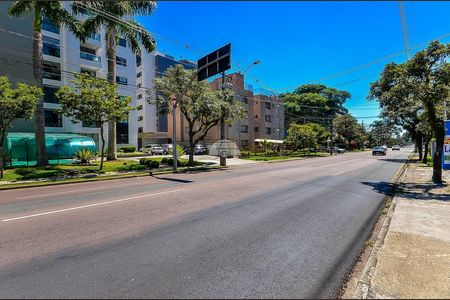 9_photo/94dce686d5.b3dde48dcd7e18d4-ATLAS-3d965a13-da9f-4002-ba24-2b8702cb8234.jpg de apartamento à venda com 3 quartos, 97m² em Boa Vista, Curitiba