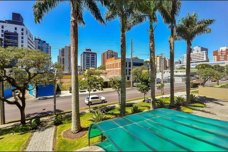 11_photo/94dce686d5.b3dde48dcd7e18d4-ATLAS-51c7d7ac-3fc6-4b70-91ea-98920f034cbc.jpg de apartamento à venda com 3 quartos, 97m² em Boa Vista, Curitiba