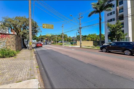 29_photo/94dce686d5.b3dde48dcd7e18d4-ATLAS-55d700d9-fb80-4423-91d8-f28bfc20d89a.jpg de apartamento à venda com 3 quartos, 83m² em Boa Vista, Curitiba