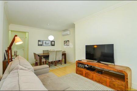 3_photo/94dce686d5.b3dde48dcd7e18d4-ATLAS-7200a7e6-94cb-4961-b335-47d54c458979.jpg de apartamento à venda com 3 quartos, 97m² em Boa Vista, Curitiba