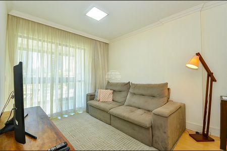 4_photo/94dce686d5.b3dde48dcd7e18d4-ATLAS-740380a5-1cac-4f20-a14b-3363d6f6b9d7.jpg de apartamento à venda com 3 quartos, 97m² em Boa Vista, Curitiba