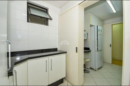 19_photo/94dce686d5.b3dde48dcd7e18d4-ATLAS-77f0c760-c161-4509-9e83-94d3ecff98eb.jpg de apartamento à venda com 3 quartos, 83m² em Boa Vista, Curitiba