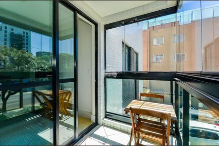 14_photo/94dce686d5.b3dde48dcd7e18d4-ATLAS-79de642c-fa34-4168-ab91-3b458d7e3fb1.jpg de apartamento à venda com 3 quartos, 83m² em Boa Vista, Curitiba