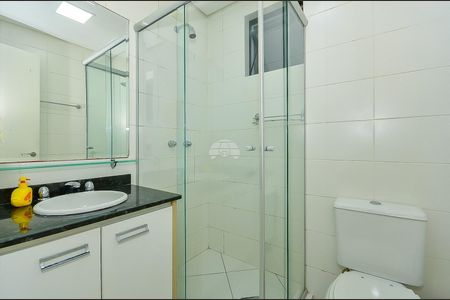 20_photo/94dce686d5.b3dde48dcd7e18d4-ATLAS-85e42b0e-6dd6-4263-ac6b-aed6ddb72fcb.jpg de apartamento à venda com 3 quartos, 83m² em Boa Vista, Curitiba