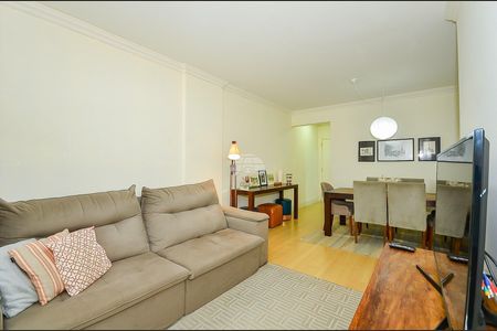 10_photo/94dce686d5.b3dde48dcd7e18d4-ATLAS-8b40b19c-8079-4bff-91a0-d17b6074b12a.jpg de apartamento à venda com 3 quartos, 83m² em Boa Vista, Curitiba