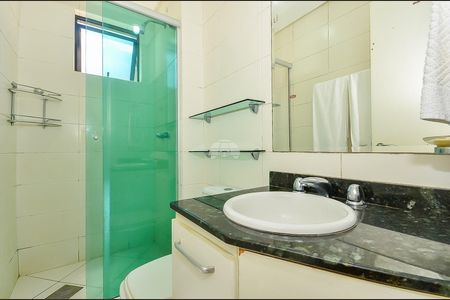 27_photo/94dce686d5.b3dde48dcd7e18d4-ATLAS-8b9a6d5c-4c17-4615-a9a1-91c1e725f523.jpg de apartamento à venda com 3 quartos, 83m² em Boa Vista, Curitiba