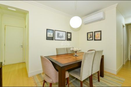 6_photo/94dce686d5.b3dde48dcd7e18d4-ATLAS-938d1007-c91d-4f2c-aac3-d9358c419013.jpg de apartamento à venda com 3 quartos, 83m² em Boa Vista, Curitiba