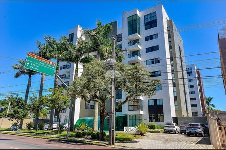 3_photo/94dce686d5.b3dde48dcd7e18d4-ATLAS-a57858a2-0625-412b-b7d0-ebd7becbb9de.jpg de apartamento à venda com 3 quartos, 83m² em Boa Vista, Curitiba