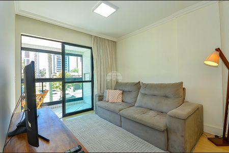 11_photo/94dce686d5.b3dde48dcd7e18d4-ATLAS-af922a5f-2664-4181-90e3-2076d9779cee.jpg de apartamento à venda com 3 quartos, 83m² em Boa Vista, Curitiba