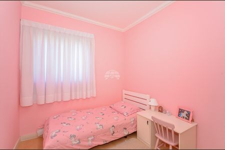 21_photo/94dce686d5.b3dde48dcd7e18d4-ATLAS-b585cbfc-ce63-4685-aa95-a0116d115158.jpg de apartamento à venda com 3 quartos, 83m² em Boa Vista, Curitiba