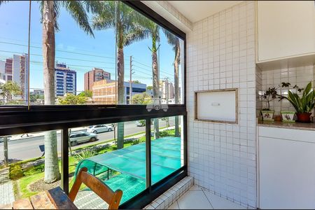 13_photo/94dce686d5.b3dde48dcd7e18d4-ATLAS-bdd98881-d812-4e1b-a609-75161a146b7d.jpg de apartamento à venda com 3 quartos, 83m² em Boa Vista, Curitiba