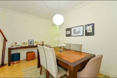 8_photo/94dce686d5.b3dde48dcd7e18d4-ATLAS-bfe19cb5-578a-4726-aa02-881b93fd4d64.jpg de apartamento à venda com 3 quartos, 83m² em Boa Vista, Curitiba