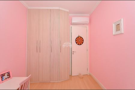 22_photo/94dce686d5.b3dde48dcd7e18d4-ATLAS-d717ecc4-fea4-4898-bf92-f01a9d037e64.jpg de apartamento à venda com 3 quartos, 83m² em Boa Vista, Curitiba