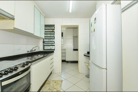 16_photo/94dce686d5.b3dde48dcd7e18d4-ATLAS-dbff25ce-c423-40e9-9a76-e506c8b5ef77.jpg de apartamento à venda com 3 quartos, 83m² em Boa Vista, Curitiba