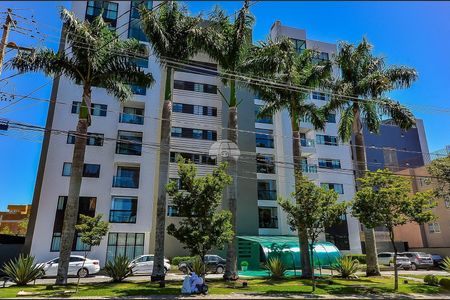 2_photo/94dce686d5.b3dde48dcd7e18d4-ATLAS-ea79f153-b497-4e9a-b8e8-1894ca3e56f1.jpg de apartamento à venda com 3 quartos, 83m² em Boa Vista, Curitiba