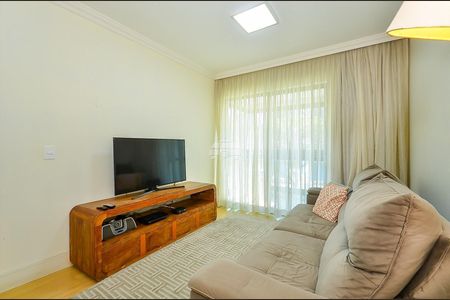 7_photo/94dce686d5.b3dde48dcd7e18d4-ATLAS-ef66e690-56b6-45bf-89ef-7ccfcc95b361.jpg de apartamento à venda com 3 quartos, 83m² em Boa Vista, Curitiba