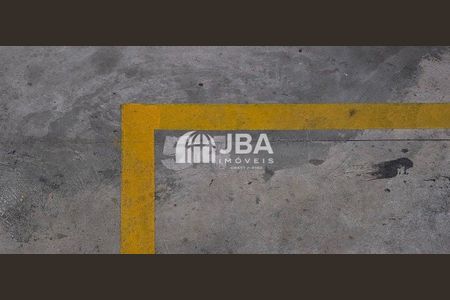 12_photo/94dce686d7.d7b7135cffaafe0a-ATLAS-1d46fea0-88c8-4d23-ae8e-b4023b812c29.jpg de apartamento à venda com 3 quartos, 82m² em Boa Vista, Curitiba