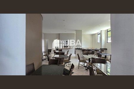 5_photo/94dce686d7.d7b7135cffaafe0a-ATLAS-246adbff-9f7d-4259-84a1-9fa6777d97ae.jpg de apartamento à venda com 3 quartos, 82m² em Boa Vista, Curitiba