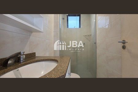 12_photo/94dce686d7.d7b7135cffaafe0a-ATLAS-2d1e42e4-1568-4bdb-b38f-a59b1f077c12.jpg de apartamento à venda com 3 quartos, 82m² em Boa Vista, Curitiba