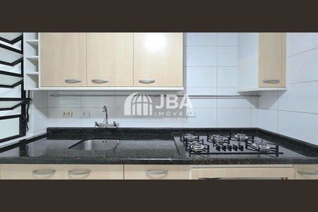 7_photo/94dce686d7.d7b7135cffaafe0a-ATLAS-308607b5-c363-4d0f-ab8f-4bfdff9bdf09.jpg de apartamento à venda com 3 quartos, 82m² em Boa Vista, Curitiba