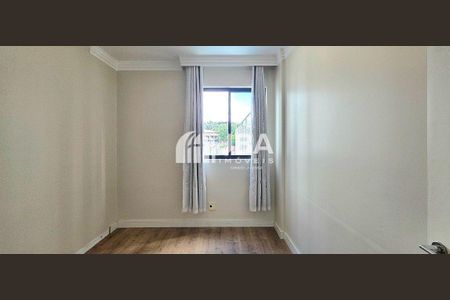 3_photo/94dce686d7.d7b7135cffaafe0a-ATLAS-30bba947-3eec-4296-9dc7-8c5cafd48ecb.jpg de apartamento à venda com 3 quartos, 82m² em Boa Vista, Curitiba