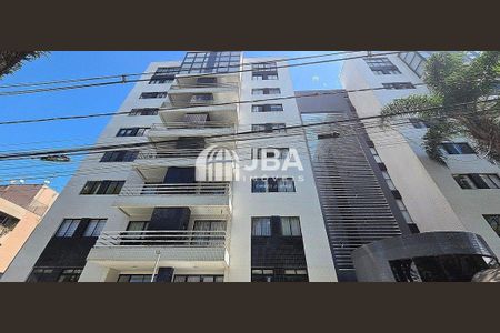 3_photo/94dce686d7.d7b7135cffaafe0a-ATLAS-3bf5b84f-1474-49bf-bca5-9f64e7be8f84.jpg de apartamento à venda com 3 quartos, 82m² em Boa Vista, Curitiba