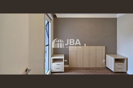 11_photo/94dce686d7.d7b7135cffaafe0a-ATLAS-4cf3af47-7dec-48a2-9fea-15d999280bee.jpg de apartamento à venda com 3 quartos, 82m² em Boa Vista, Curitiba