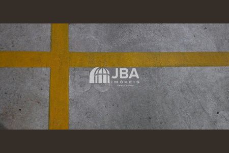 6_photo/94dce686d7.d7b7135cffaafe0a-ATLAS-54c922eb-5b41-4fb5-a31b-23cb5c5a8cbf.jpg de apartamento à venda com 3 quartos, 82m² em Boa Vista, Curitiba