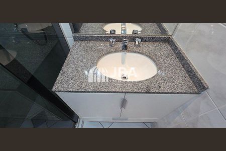 1_photo/94dce686d7.d7b7135cffaafe0a-ATLAS-5beb5653-0ddc-457b-a166-e911399f0b54.jpg de apartamento à venda com 3 quartos, 82m² em Boa Vista, Curitiba