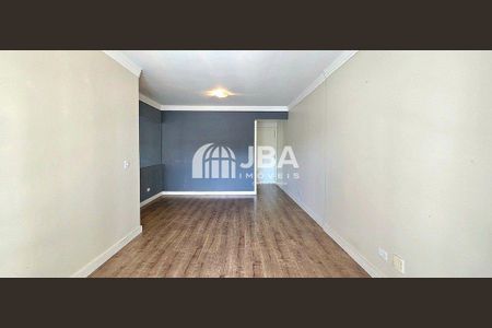 4_photo/94dce686d7.d7b7135cffaafe0a-ATLAS-6cb1e1ab-e9d0-413c-9f24-5321e89bb1de.jpg de apartamento à venda com 3 quartos, 82m² em Boa Vista, Curitiba