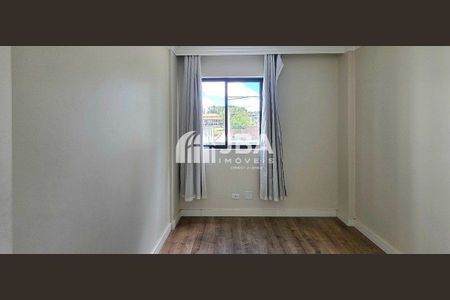 8_photo/94dce686d7.d7b7135cffaafe0a-ATLAS-6ed3a6d0-fb6c-4015-8a5a-2f6d9aac27ac.jpg de apartamento à venda com 3 quartos, 82m² em Boa Vista, Curitiba