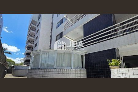 3_photo/94dce686d7.d7b7135cffaafe0a-ATLAS-8917ffd3-c11a-4ce9-8085-05f5907d6fdb.jpg de apartamento à venda com 3 quartos, 82m² em Boa Vista, Curitiba