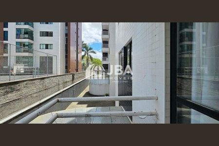 11_photo/94dce686d7.d7b7135cffaafe0a-ATLAS-999853a7-650d-4e0f-815b-3e7ed6e4e3f3.jpg de apartamento à venda com 3 quartos, 82m² em Boa Vista, Curitiba