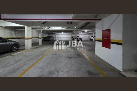 2_photo/94dce686d7.d7b7135cffaafe0a-ATLAS-9bce3214-e7e2-4d34-9b81-2a9475e0662b.jpg de apartamento à venda com 3 quartos, 82m² em Boa Vista, Curitiba