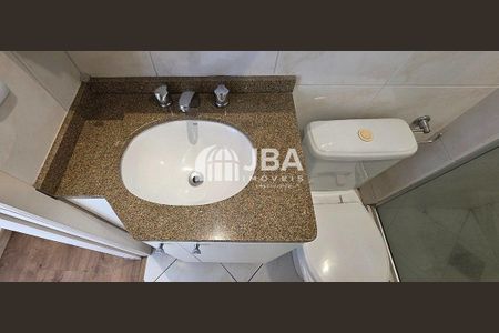 5_photo/94dce686d7.d7b7135cffaafe0a-ATLAS-b48c768c-a683-4e90-a09f-cfbbc31ac970.jpg de apartamento à venda com 3 quartos, 82m² em Boa Vista, Curitiba