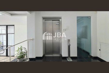 12_photo/94dce686d7.d7b7135cffaafe0a-ATLAS-e28e7fe2-2427-47f6-854c-b083d77adc73.jpg de apartamento à venda com 3 quartos, 82m² em Boa Vista, Curitiba