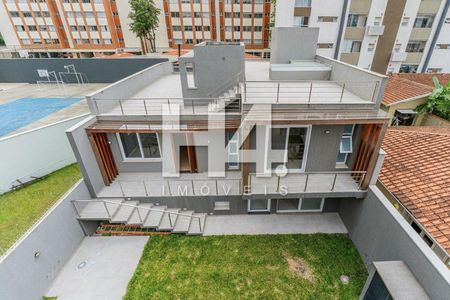 2_photo/94dce686e3.9e0f63e34932a427-ATLAS-120fcdb5-e6fe-47b2-a9ae-11ab39c5f66d.jpg de casa à venda com 6 quartos, 560m² em Boa Vista, Curitiba