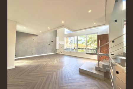 11_photo/94dce686e3.9e0f63e34932a427-ATLAS-330d83fe-0cd8-4b5d-89ef-63775b4e5064.jpg de casa à venda com 6 quartos, 560m² em Boa Vista, Curitiba