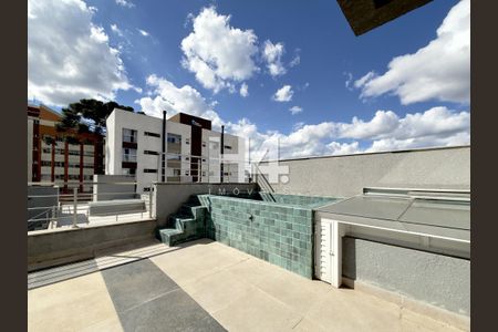 44_photo/94dce686e3.9e0f63e34932a427-ATLAS-6f890cf5-2d9a-4ce8-9fac-ea4e5cf88262.jpg de casa à venda com 6 quartos, 560m² em Boa Vista, Curitiba