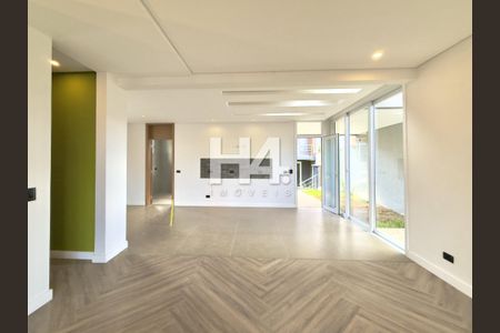 14_photo/94dce686e3.9e0f63e34932a427-ATLAS-7cf9c9e6-687b-4b8a-9ac5-2a2eac8734ee.jpg de casa à venda com 6 quartos, 560m² em Boa Vista, Curitiba