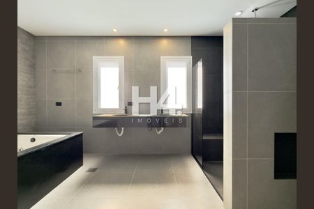 33_photo/94dce686e3.9e0f63e34932a427-ATLAS-d04e75a7-b751-4538-a930-84fa929feecf.jpg de casa à venda com 6 quartos, 560m² em Boa Vista, Curitiba