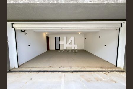 6_photo/94dce686e3.9e0f63e34932a427-ATLAS-fee9b971-3ab5-4bb7-84e8-e9178410e990.jpg de casa à venda com 6 quartos, 560m² em Boa Vista, Curitiba